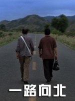 欧美大黑bbb